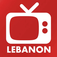 AR: Lebanon TV HD