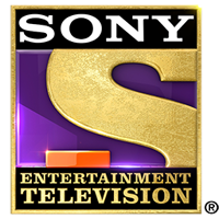 UK: SONY TV ASIA HD