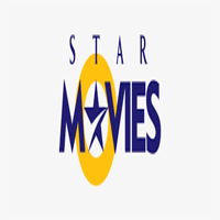 OSN STAR Movies HD
