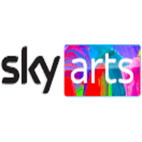 UK: SKY ARTS HD