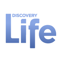 US: Discovery LIFE HD