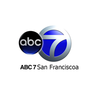 US: ABC SAN Francisco HD