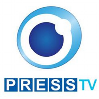 US: Press TV HD