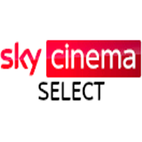 UK: SKY Cinema Select FHD