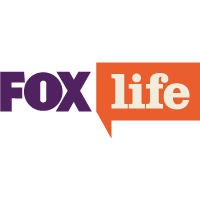 Bein FOX LIFE HD