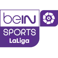 US: BEIN Sports LA LIGA HD