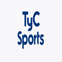 US: TYC Sports HD