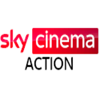 UK: SKY Cinema Action HD
