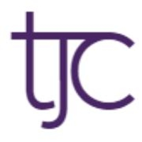 UK: TJC HD