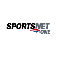 US: Sportsnet ONE HD