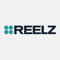 US: Reelz HD