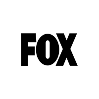 UK: FOX HD