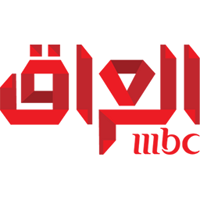 AR: MBC IRAQ HD