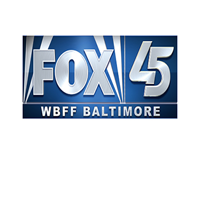 US: FOX Baltimore HD