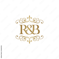 UK: Rɛb/soul HD