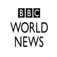 US: BBC World NEWS HD