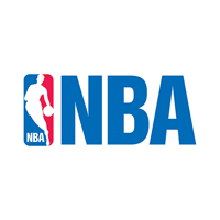 US: NBA 1 HD