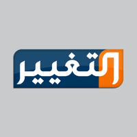 AR: Altaghier HD