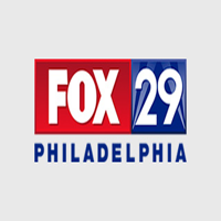 US: FOX Philadelphia PA WTXF HD