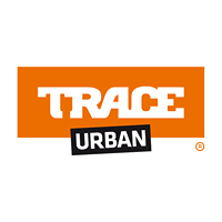 DSTV: Trace Urban HD