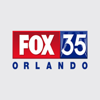 US: FOX Orlando HD