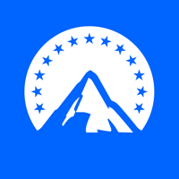 UK: Paramount FHD