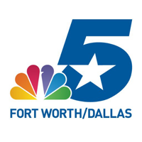 US: NBC Dallas FORT Worth HD