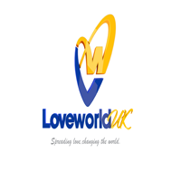 UK: LOVE World TV HD