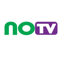 US: NEW Orleans TV HD