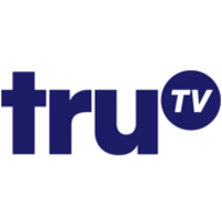 US: TRU TV HD