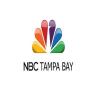 US: NBC Tampa BAY WFLA HD