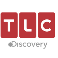 US: Discovery TLC Pacific HD