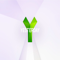 UK: Yesterday HD