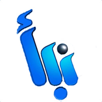 AR: Nabaa TV HD