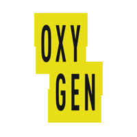 US: Oxygen EAST HD