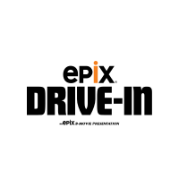 US: MGM Drive IN HD