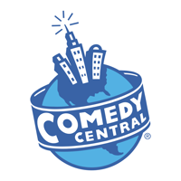 Comedy Central HD | NL ❆²