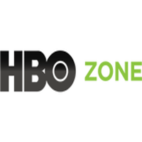 US: HBO ZONE HD
