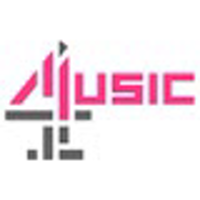 UK: 4music HD