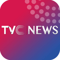 AF:  TVC NEWS HD