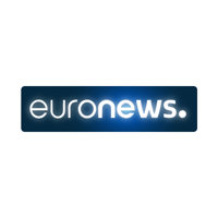 UK: EURO NEWS HD