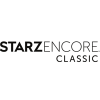 US: Starz Encore Classic HD