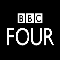 UK: BBC FOUR HD