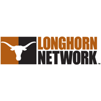US: ESPN Longhorn Network HD