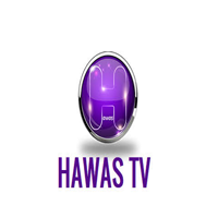 UAE: Hawas TV HD