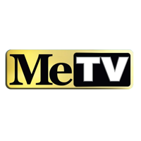 US: ME TV HD