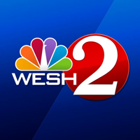 US: Orlando NBC WESH HD
