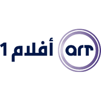 ART Aflam 1 HD
