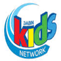 AF:  3ABN KIDS HD