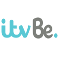 UK: ITV BE HD